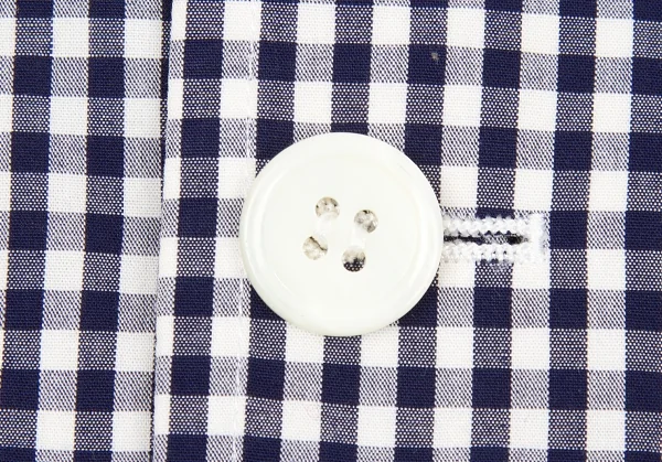コムデギャルソンオムドゥ　ギンガムチェック　テーラードジャケット 中古・古着通販】BLACK COMME des GARCONS (ブラック
