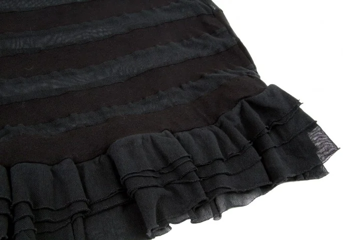 Marc by Marc Jacobs Cami Tops(K-2943) K-2943_012