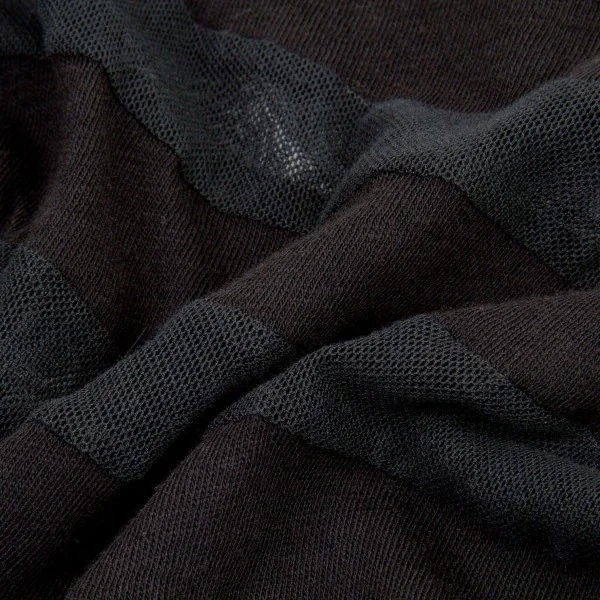 Marc by Marc Jacobs Cami Tops(K-2943) K-2943_013