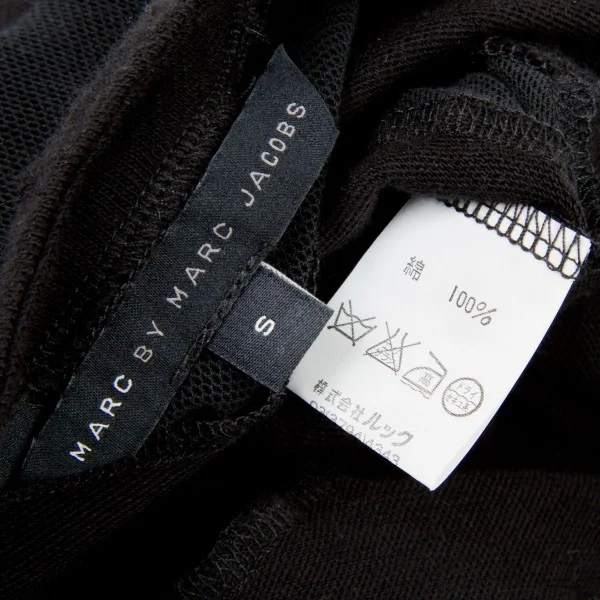 Marc by Marc Jacobs Cami Tops(K-2943) K-2943_014