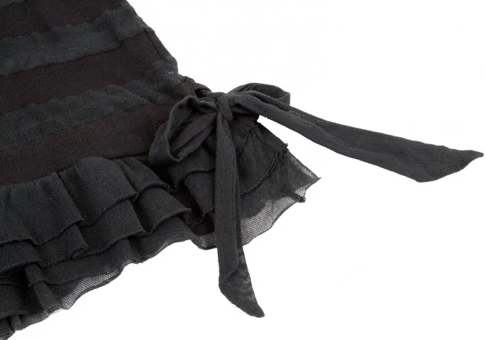 Marc by Marc Jacobs Cami Tops(K-2943) K-2943_007