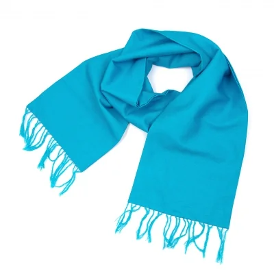 ヨウジヤマモト プールオムYohji Yamamoto POUR HOMME シルクウールフリンジストール