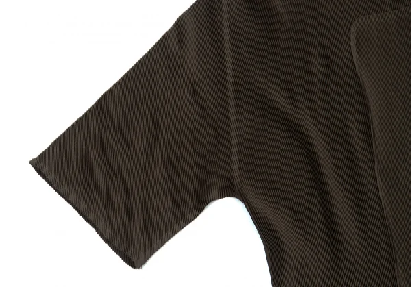 (SALE) PLEATS PLEASE Cardigan K-39873_004