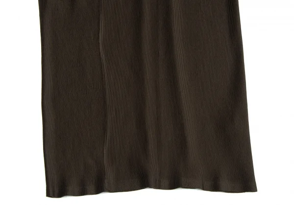 (SALE) PLEATS PLEASE Cardigan K-39873_005