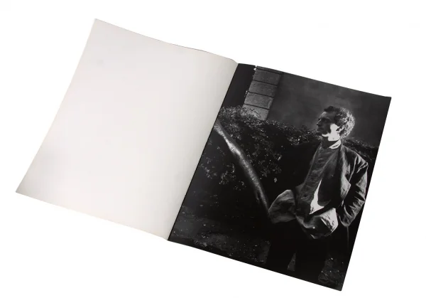 SALE】ヨウジヤマモト プールオムYohji Yamamoto POUR HOMME 1984