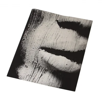 【SALE】ヨウジヤマモト プールオムYohji Yamamoto POUR HOMME 1988-89ルックブック