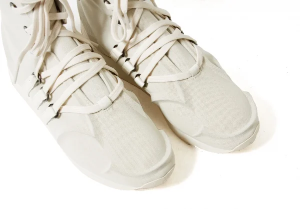 SALE】新品ですが・・・！ヨウジヤマモト ファムYohji Yamamoto FEMME 
