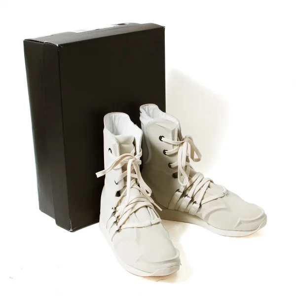 SALE】新品ですが・・・！ヨウジヤマモト ファムYohji Yamamoto FEMME 