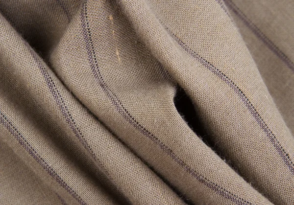 コムデギャルソンオムCOMME des GARCONS HOMME リネンコットン