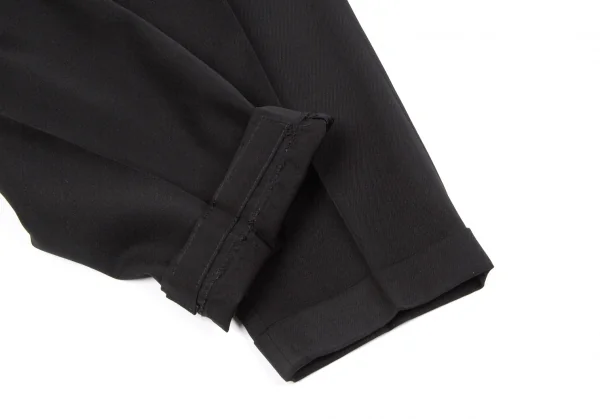 コムデギャルソンオムプリュスCOMME des GARCONS HOMME PLUS ウール