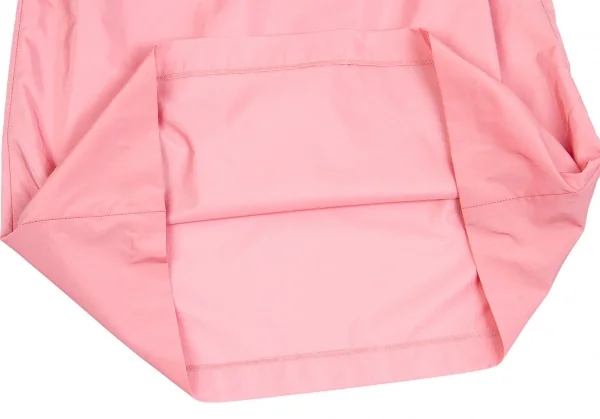 (SALE) TOCCA Nylon Polyester Dress K-40243_008