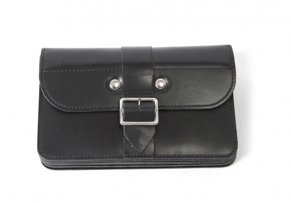 楽天市場】【Wallet COMME des GARCONS / ウォレット