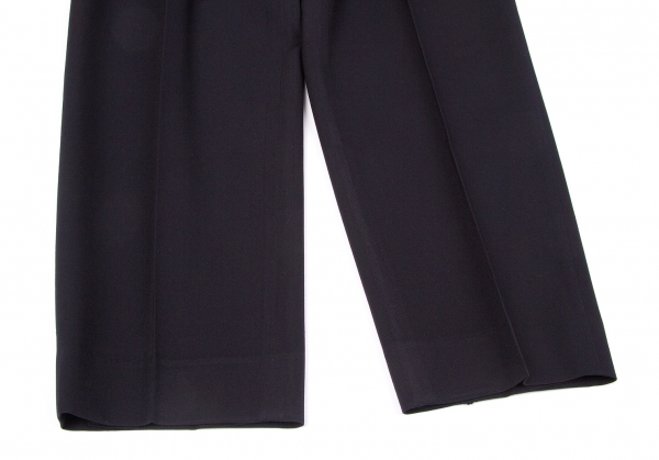 コムデギャルソン オムCOMME des GARCONS HOMME ツータック