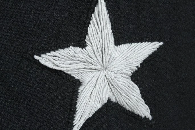 K-3030 K-3030_010