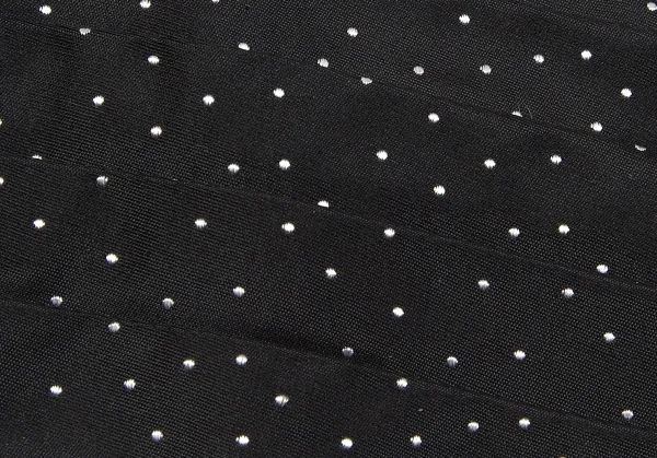 コムデギャルソンオムCOMME des GARCONS HOMME ドットカマーバンド＆蝶