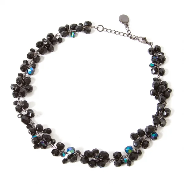 SONIA RYKIEL Bijou Necklace K-40595_002