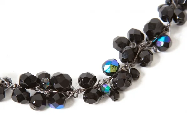 SONIA RYKIEL Bijou Necklace K-40595_003