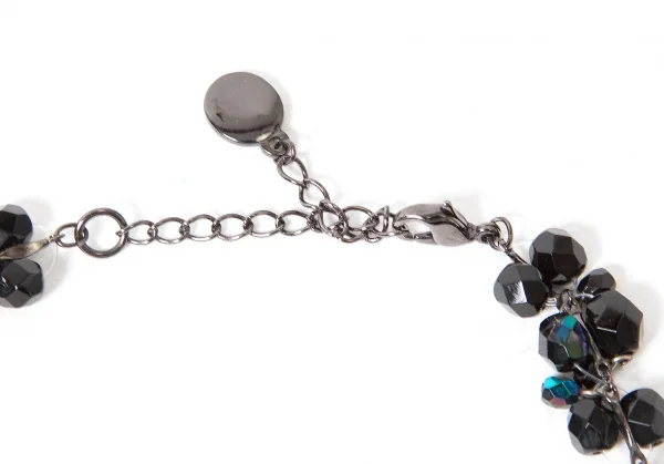 SONIA RYKIEL Bijou Necklace K-40595_004