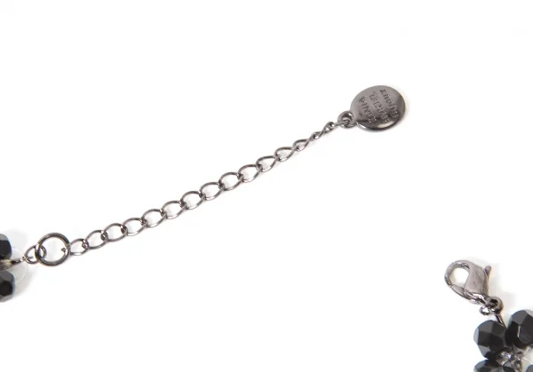 SONIA RYKIEL Bijou Necklace K-40595_005