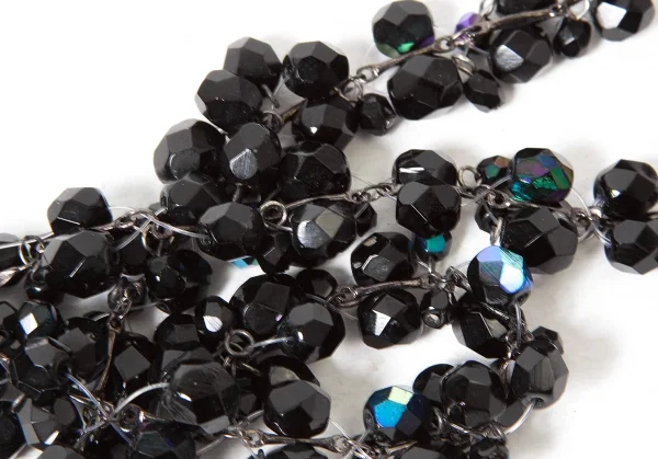 SONIA RYKIEL Bijou Necklace K-40595_006