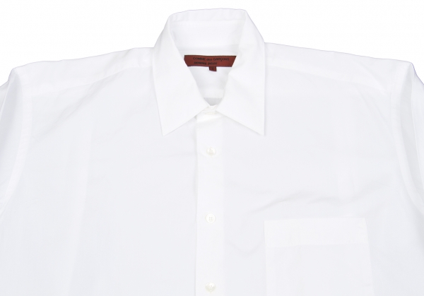 COMME des GARCONS HOMME DEUX コムデギャルソン オムドゥ 20SS