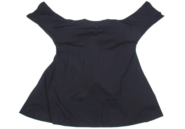 【メール便不可】 SALE】ジャンポールゴルチエ FEMME GAULTIER Paul ファムJean スカート