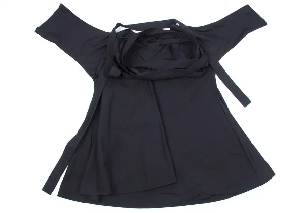 SALE】ジャンポールゴルチエ ファムJean Paul GAULTIER FEMME