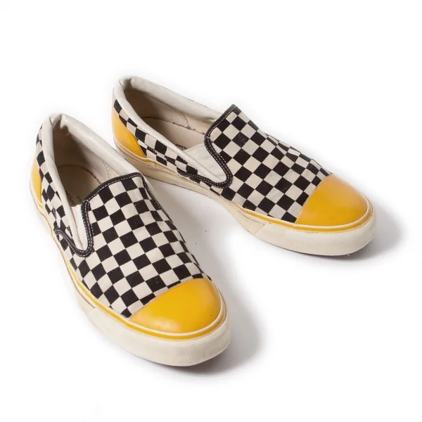 コムデギャルソンオムプリュスCOMME des GARCONS HOMME PLUS ブロック