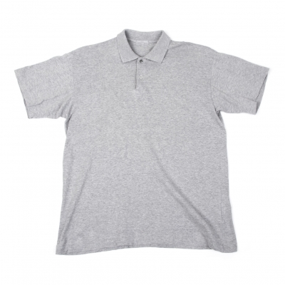 コムデギャルソンシャツCOMME des GARCONS SHIRT コットン