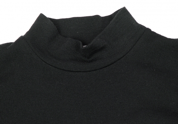 COMME des GARCONS HOMME 田中期 ハイネックカットソー