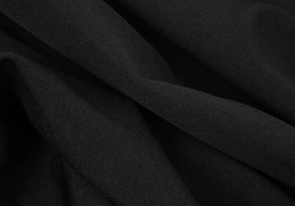 Yohji Yamamoto POUR HOMME A lot of buttons Shirt K-41281_013