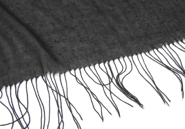 く日はお得♪ イッセイミヤケ ホワイトレーベルISSEY MIYAKE WHITELABEL 小物