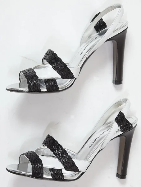 DianeVonFurstenberg Pumps(P-227) P-227_003