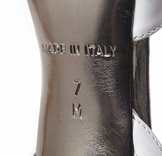 DianeVonFurstenberg Pumps(P-227) P-227_005