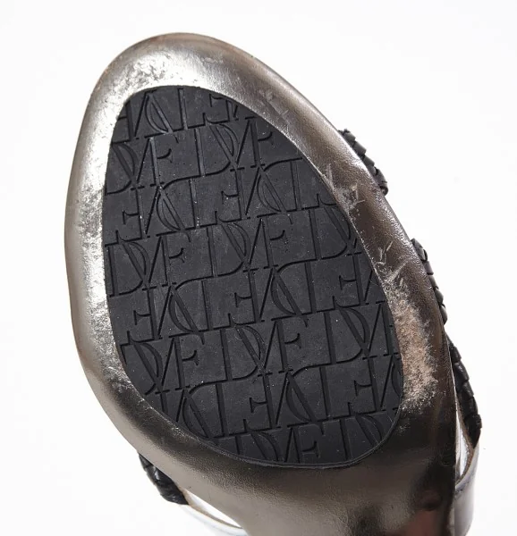 DianeVonFurstenberg Pumps(P-227) P-227_006