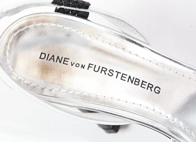 DianeVonFurstenberg Pumps(P-227) P-227_007