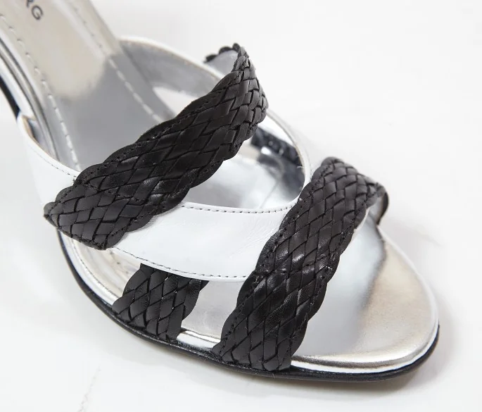 DianeVonFurstenberg Pumps(P-227) P-227_008