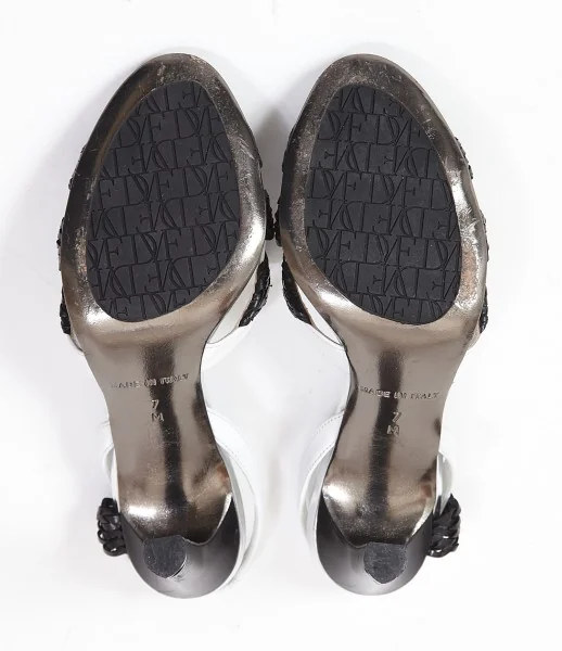 DianeVonFurstenberg Pumps(P-227) P-227_009