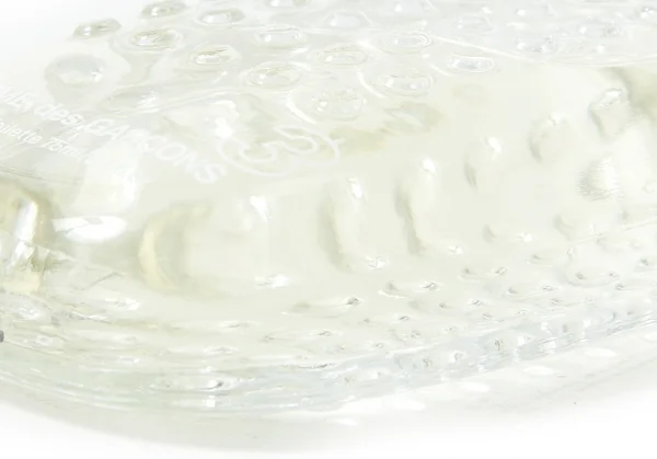 コムデギャルソンCOMME des GARCONS parfums 3 オードトワレ 黄75ml (K