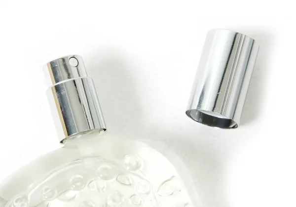 コムデギャルソンCOMME des GARCONS parfums 3 オードトワレ 黄75ml (K