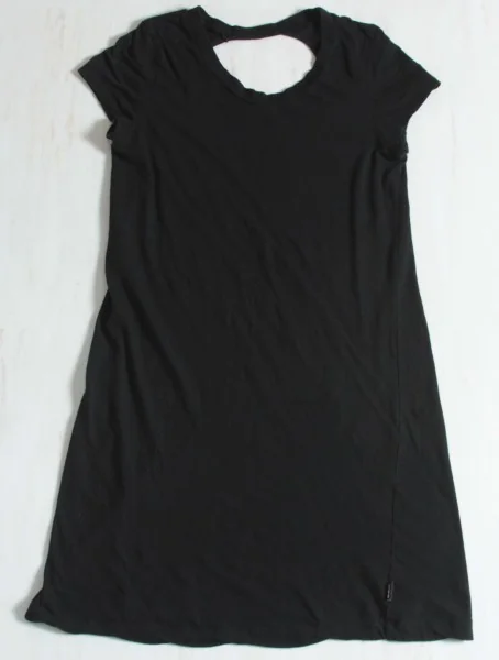 L.G.B Short-sleeved design tunic(P-235) P-235_003