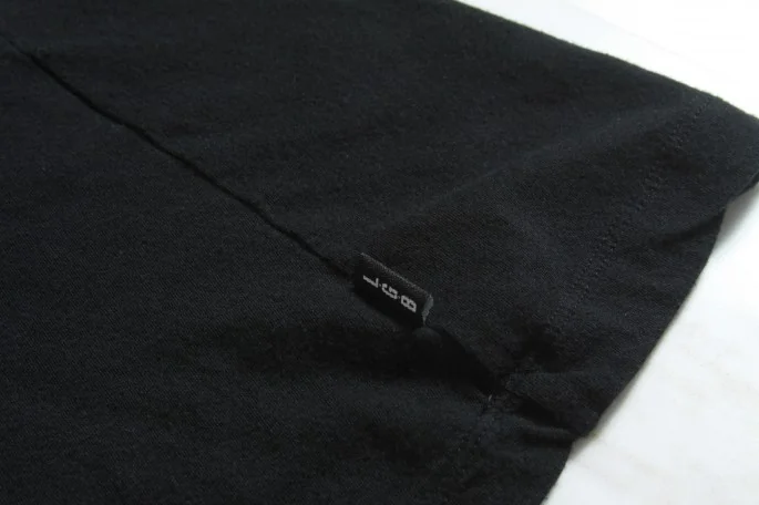 L.G.B Short-sleeved design tunic(P-235) P-235_004