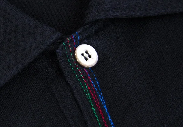 コムデギャルソン オムプリュスCOMME des GARCONS HOMME PLUS 多重
