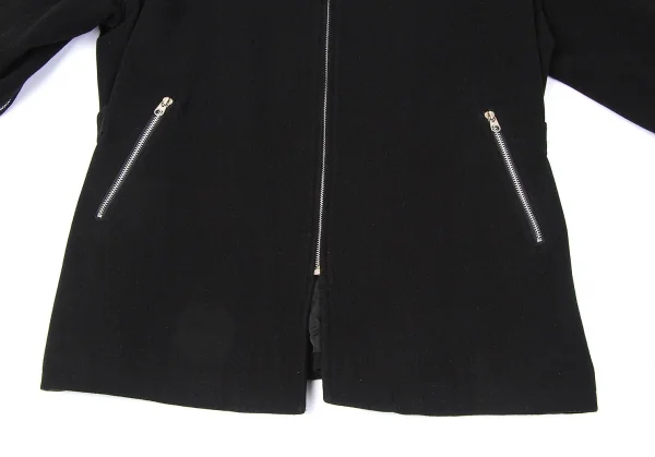 SALE】ヨウジヤマモト プールオムYohji Yamamoto POUR HOMME 6.1 THE