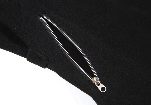 SALE】ヨウジヤマモト プールオムYohji Yamamoto POUR HOMME 6.1 THE 