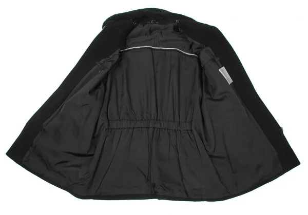SALE】ヨウジヤマモト プールオムYohji Yamamoto POUR HOMME 6.1 THE