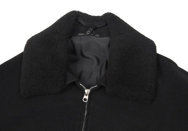 SALE】ヨウジヤマモト プールオムYohji Yamamoto POUR HOMME 6.1 THE
