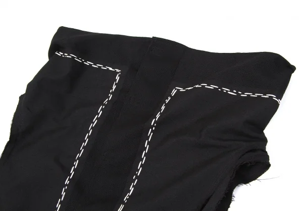 COMME des GARCONS Hand Stitch Jacket K-41734_004