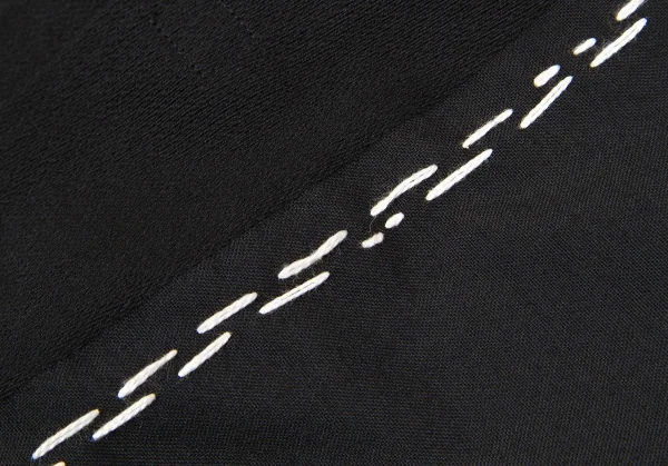 COMME des GARCONS Hand Stitch Jacket K-41734_006
