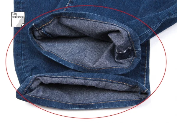 Papas Jeans K-41886_010